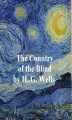 Okładka książki: Country of the Blind and Other Stories