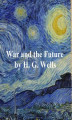 Okładka książki: War and the Future