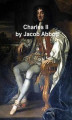 Okładka książki: Charles II