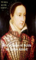 Okładka książki: Mary Queen of Scots
