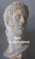 Okładka książki: Nero