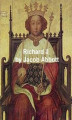 Okładka książki: Richard II
