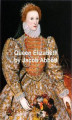 Okładka książki: Queen Elizabeth