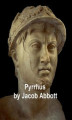 Okładka książki: Pyrrhus