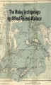 Okładka książki: The Malay Archipelago