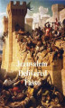 Okładka książki: Jerusalem Delivered