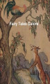 Okładka książki: Fairy Tales Galore