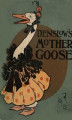 Okładka książki: Denslow's Mother Goose