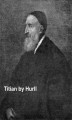 Okładka książki: Titian