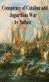 Okładka książki: Conspiracy of Cataline and Jugurthine War