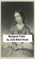 Okładka książki: Margaret Fuller