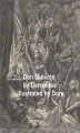 Okładka książki: Don Quixote