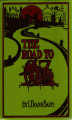 Okładka książki: The Road to Oz