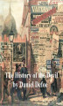 Okładka książki: The History of the Devil