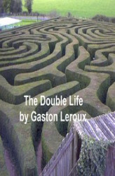 Okładka: The Double Life