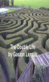 Okładka książki: The Double Life