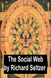 Okładka: The Social Web