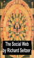 Okładka książki: The Social Web