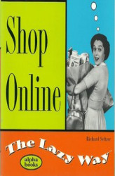 Okładka: Shop Online