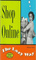 Okładka książki: Shop Online