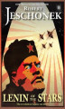 Okładka książki: Lenin of the Stars