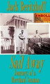 Okładka książki: Sail Away
