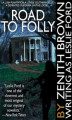 Okładka książki: Road to Folly