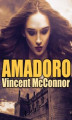 Okładka książki: Amadoro