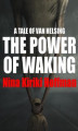 Okładka książki: The Power of Waking
