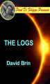Okładka książki: The Logs