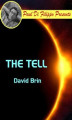 Okładka książki: The Tell