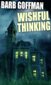 Okładka książki: Wishful Thinking