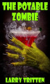 Okładka książki: The Potable Zombie