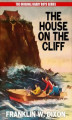 Okładka książki: The House on the Cliff