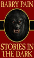 Okładka książki: Stories in the Dark