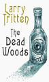 Okładka książki: The Dead Woods
