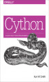Okładka książki: Cython
