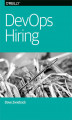 Okładka książki: DevOps Hiring