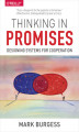 Okładka książki: Thinking in Promises