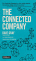 Okładka książki: The Connected Company