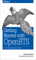 Okładka książki: Getting Started with OpenBTS