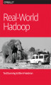 Okładka książki: Real-World Hadoop