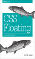 Okładka książki: CSS Floating. Floats and Float Shapes
