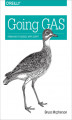 Okładka książki: Going GAS. From VBA to Google Apps Script