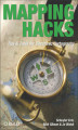 Okładka książki: Mapping Hacks. Tips & Tools for Electronic Cartography