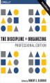 Okładka książki: The Discipline of Organizing: Professional Edition. 4th Edition