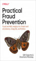 Okładka książki: Practical Fraud Prevention