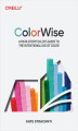 Okładka książki: ColorWise