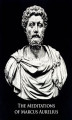 Okładka książki: The Meditations of Marcus Aurelius