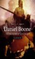 Okładka książki: Daniel Boone: The Pioneer of Kentucky (Illustrated)